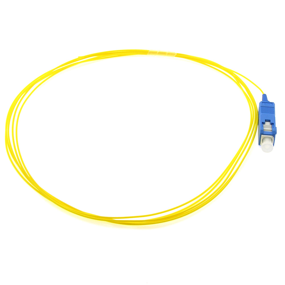 SC/UPC Singlemode Pigtail SC/UPC Singlemode Pigtail
